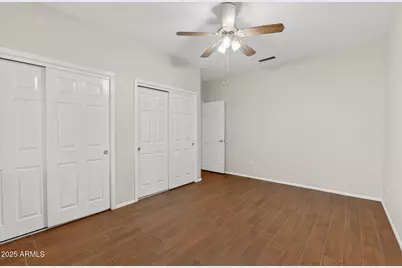 14645 W Via Manana --, Sun City West, AZ 85375 - Photo 40