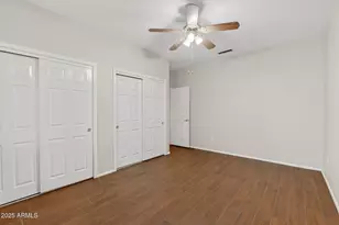 14645 W Via Manana --, Sun City West, AZ 85375 - Photo 40