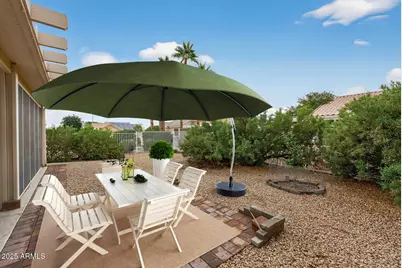 14645 W Via Manana --, Sun City West, AZ 85375 - Photo 8