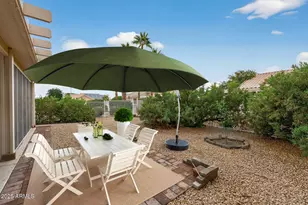 14645 W Via Manana --, Sun City West, AZ 85375 - Photo 8