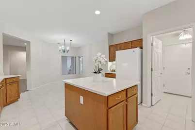 14645 W Via Manana --, Sun City West, AZ 85375 - Photo 24
