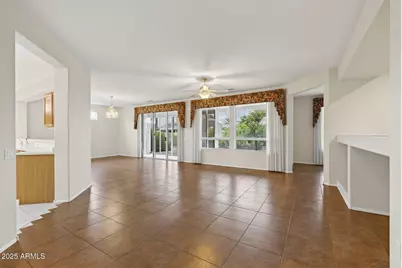 14645 W Via Manana --, Sun City West, AZ 85375 - Photo 10