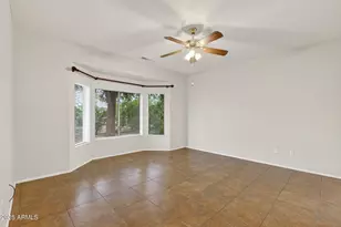 14645 W Via Manana --, Sun City West, AZ 85375 - Photo 32