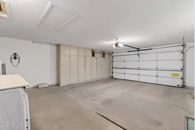 14645 W Via Manana --, Sun City West, AZ 85375 - Photo 44