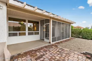 14645 W Via Manana --, Sun City West, AZ 85375 - Photo 50