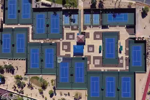 14645 W Via Manana --, Sun City West, AZ 85375 - Photo 62