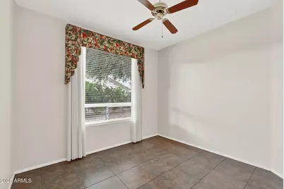 14645 W Via Manana --, Sun City West, AZ 85375 - Photo 20