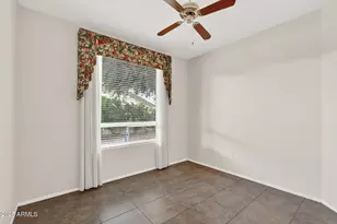 14645 W Via Manana --, Sun City West, AZ 85375 - Photo 20