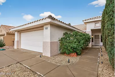 14645 W Via Manana --, Sun City West, AZ 85375 - Photo 4