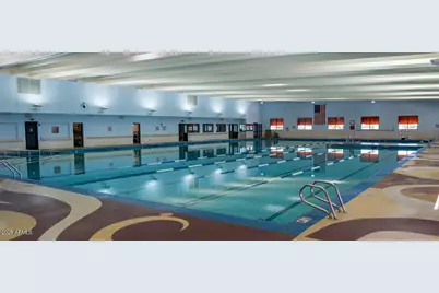 14645 W Via Manana --, Sun City West, AZ 85375 - Photo 60