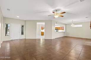 14645 W Via Manana --, Sun City West, AZ 85375 - Photo 14