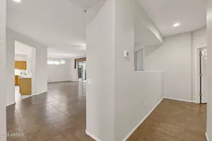 14645 W Via Manana --, Sun City West, AZ 85375 - Photo 30