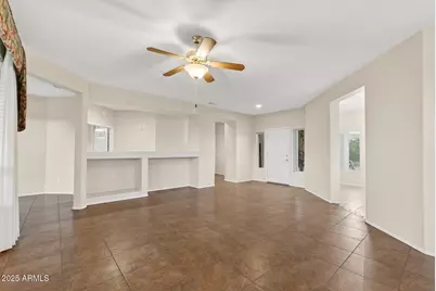 14645 W Via Manana --, Sun City West, AZ 85375 - Photo 12