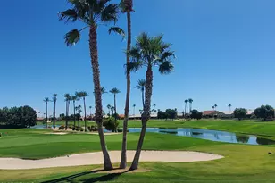 14645 W Via Manana --, Sun City West, AZ 85375 - Photo 66