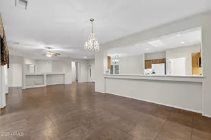 14645 W Via Manana --, Sun City West, AZ 85375 - Photo 18