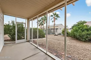 14645 W Via Manana --, Sun City West, AZ 85375 - Photo 48