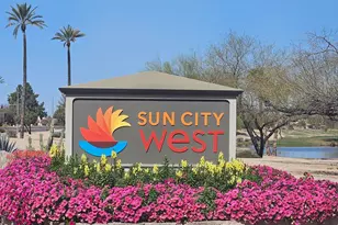 14645 W Via Manana --, Sun City West, AZ 85375 - Photo 58