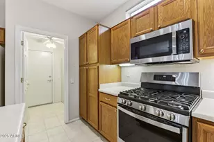 14645 W Via Manana --, Sun City West, AZ 85375 - Photo 28