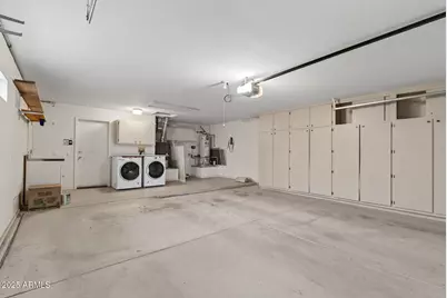 14645 W Via Manana --, Sun City West, AZ 85375 - Photo 46