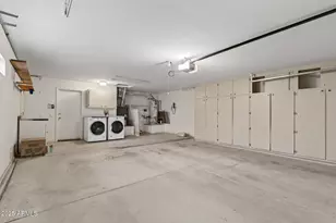 14645 W Via Manana --, Sun City West, AZ 85375 - Photo 46