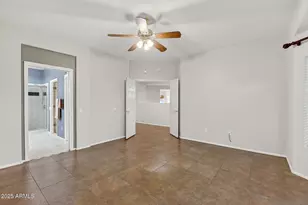 14645 W Via Manana --, Sun City West, AZ 85375 - Photo 34