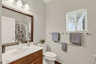 14645 W Via Manana --, Sun City West, AZ 85375 - Photo 42