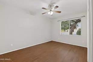 14645 W Via Manana --, Sun City West, AZ 85375 - Photo 38