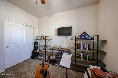 30659 W Amelia Avenue, Buckeye, AZ 85396 - Photo 6