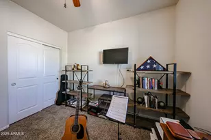 30659 W Amelia Ave, Buckeye, AZ 85396 - Photo 6