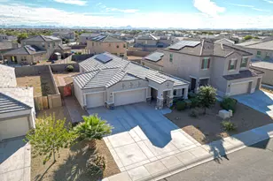 30659 W Amelia Ave, Buckeye, AZ 85396 - Photo 38