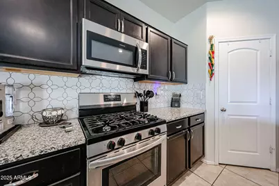 30659 W Amelia Avenue, Buckeye, AZ 85396 - Photo 26