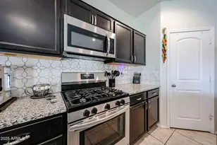 30659 W Amelia Ave, Buckeye, AZ 85396 - Photo 26