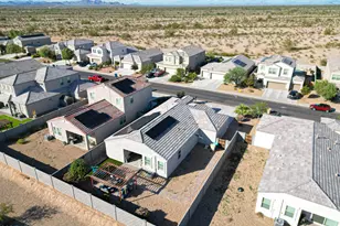 30659 W Amelia Ave, Buckeye, AZ 85396 - Photo 42