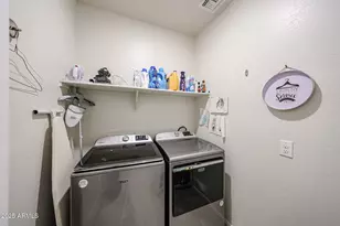 30659 W Amelia Ave, Buckeye, AZ 85396 - Photo 10