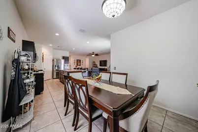 30659 W Amelia Avenue, Buckeye, AZ 85396 - Photo 28