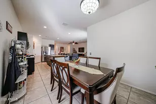 30659 W Amelia Ave, Buckeye, AZ 85396 - Photo 28