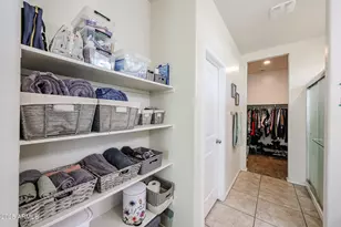 30659 W Amelia Ave, Buckeye, AZ 85396 - Photo 16