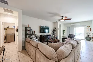 30659 W Amelia Ave, Buckeye, AZ 85396 - Photo 20