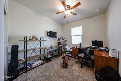 30659 W Amelia Avenue, Buckeye, AZ 85396 - Photo 4