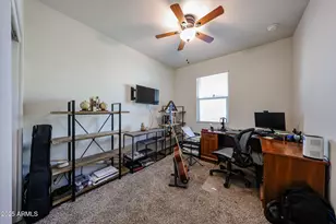 30659 W Amelia Ave, Buckeye, AZ 85396 - Photo 4