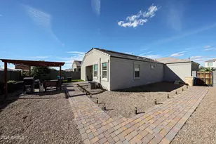 30659 W Amelia Ave, Buckeye, AZ 85396 - Photo 28