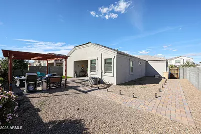 30659 W Amelia Avenue, Buckeye, AZ 85396 - Photo 36