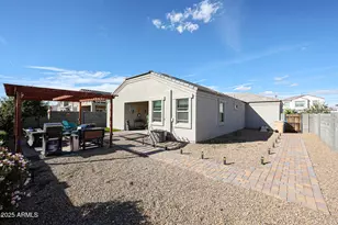 30659 W Amelia Ave, Buckeye, AZ 85396 - Photo 36