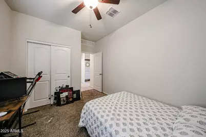 30659 W Amelia Avenue, Buckeye, AZ 85396 - Photo 8