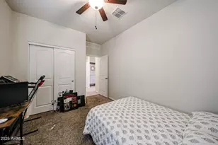 30659 W Amelia Ave, Buckeye, AZ 85396 - Photo 8