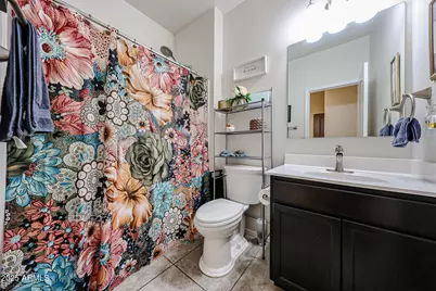 30659 W Amelia Avenue, Buckeye, AZ 85396 - Photo 10