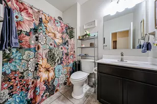 30659 W Amelia Ave, Buckeye, AZ 85396 - Photo 10