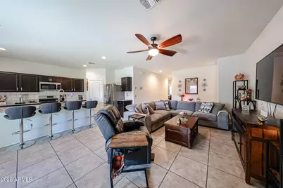 30659 W Amelia Avenue, Buckeye, AZ 85396 - Photo 22