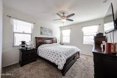 30659 W Amelia Avenue, Buckeye, AZ 85396 - Photo 12