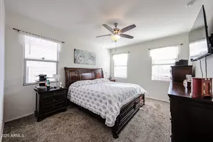 30659 W Amelia Ave, Buckeye, AZ 85396 - Photo 12